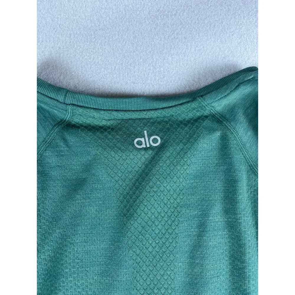 ALO Yoga size no